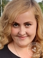 Богдан Ирина Николаевна